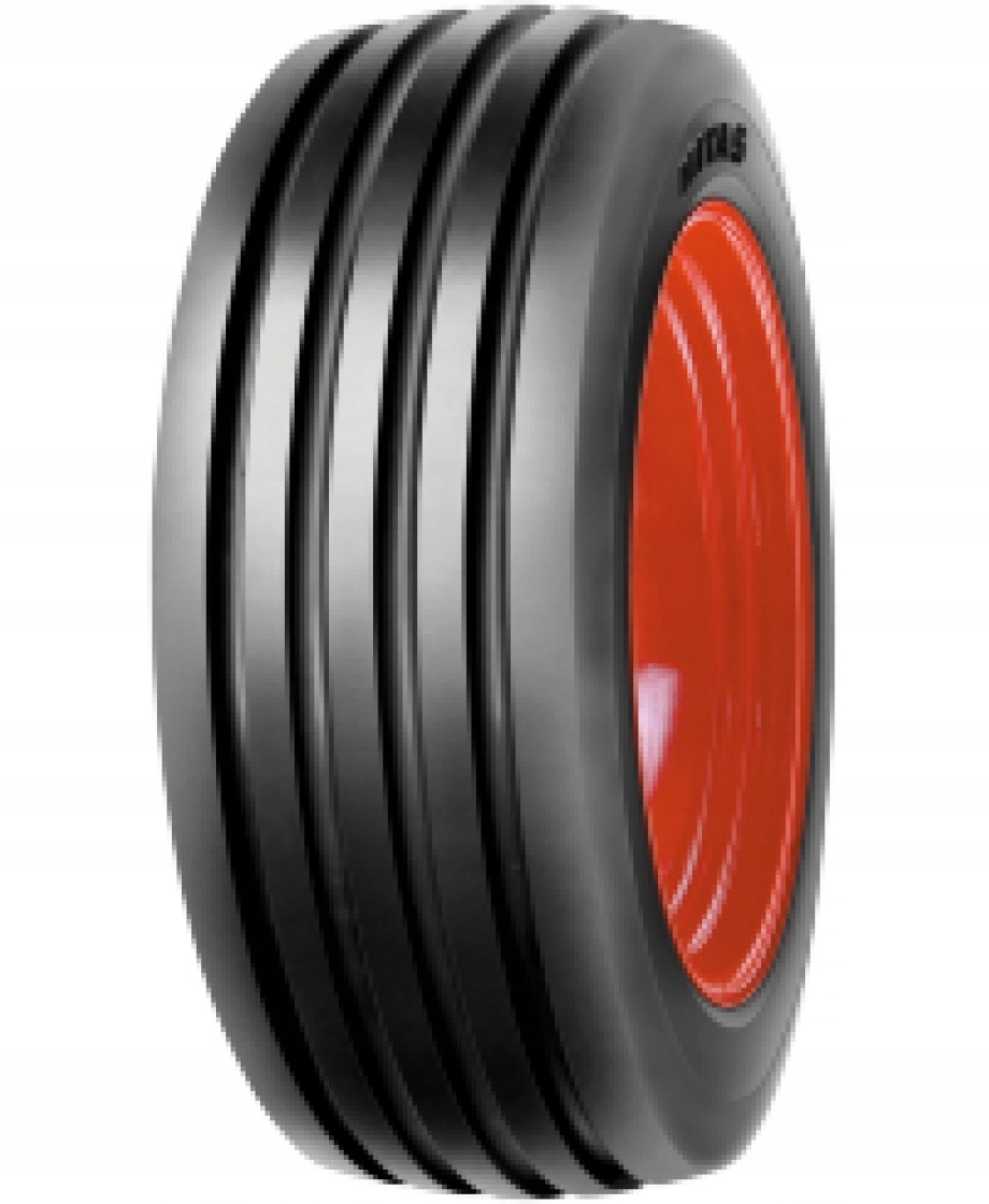 18.5X8.50-8 opona MITAS B63 6PR